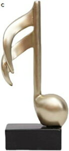 _Vv ygtB[ X^bt L sAm i z[fR[V sAm H|i 蕨     ֐  ~ (B)