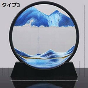 ThsN`[ u G Eh G 鍻 u^ A[g CeA   Y j[N  v摜 Vzj v[g  zj _ u^ Mt