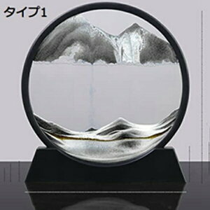 ThsN`[ u G Eh G 鍻 u^ A[g CeA   Y j[N  v摜 Vzj v[g  zj _ u^ Mt