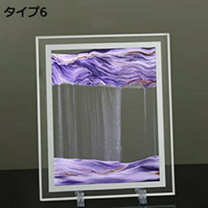 ThsN`[ u G Eh G 鍻 u^ A[g CeA   Y j[N  v摜 Vzj v[g  zj _ u^ Mt