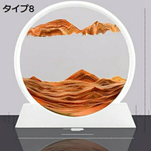 ThsN`[ u G Eh G 鍻 u^ A[g CeA   Y j[N  v摜 Vzj v[g  zj _ u^ Mt