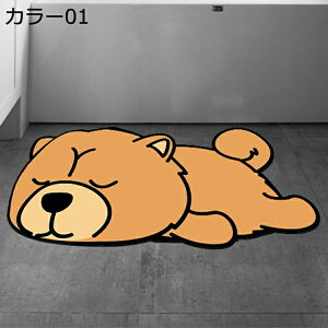 oX}bg ؂}bg ]y z  _炩 F IW k  傫 @}bg \tg^Cv ؂ ~ 􂦂 ᔽ z ėp ~p 1Ng^Cv