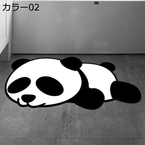 oX}bg ؂}bg ]y z  _炩 F IW k  傫 @}bg \tg^Cv ؂ ~ 􂦂 ᔽ z ėp ~p 1Ng^Cv