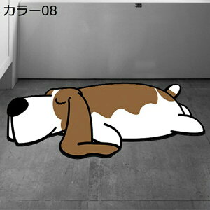 oX}bg ؂}bg ]y z  _炩 F IW k  傫 @}bg \tg^Cv ؂ ~ 􂦂 ᔽ z ėp ~p 1Ng^Cv