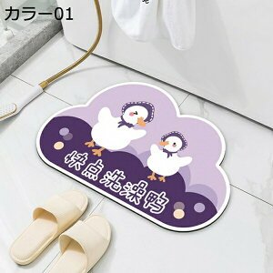 ]y}bg oX}bg \tg^Cv  p[v  傫TCY z ؂ _炩  ~ߕt G 킢 AXxXgȂ Ȃ y   R hL K 