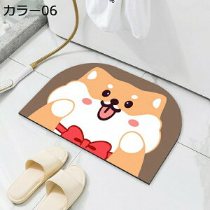 ]y}bg oX}bg \tg^Cv  p[v  傫TCY z ؂ _炩  ~ߕt G 킢 AXxXgȂ Ȃ y   R hL K 