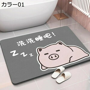 ]yoX}bg ؂}bg _炩 \tg^Cv  C}bg u^ ` O[ 傫TCY  ؂ z ~ߕt ėp AXxXgȂ  y Ȃ R