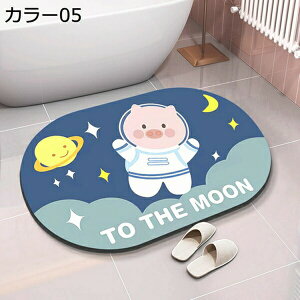 ]yoX}bg ؂}bg _炩 \tg^Cv  C}bg u^ ` O[ 傫TCY  ؂ z ~ߕt ėp AXxXgȂ  y Ȃ R