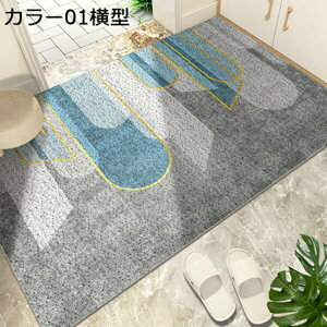 փ}bg ӂ}bg 􉽕 O[ 1 1.5 PURRV D ` 傫 ؂ k ې ~ GKg h_j   z X Ɩp lGʗp  Lb