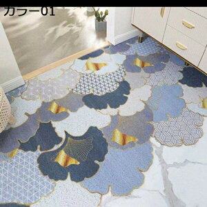 hA}bg փ}bg Jt 1 1.5 sK` k  O  PURRV ؂  􂦂 傫 GKg hA}bg DƂ h_j R hL z ׂ~ I