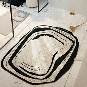 փ}bg ӂ}bg IW PURRV D ` ~ sK` 傫TCY ؂ k ې ~ GKg h_j   z X Ɩp I[V[Y