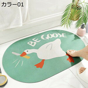 ]yoX}bg ؂}bg 唻 _炩 \tg  C}bg O[Y O[ 傫TCY  ؂ z ~ߕt ėp AXxXgȂ  y Ȃ R h