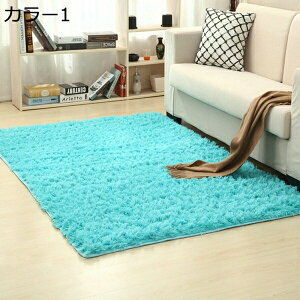 J[ybg 6 6 イ   g[Ή O a F t[O zbgJ[ybgΉ z J[ _CjO O~ 킢 傫 40*40cm mXbvH ёZ