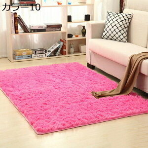 J[ybg 6 6 イ   g[Ή O a F t[O zbgJ[ybgΉ z J[ _CjO O~ 킢 傫 40*40cm mXbvH ёZ