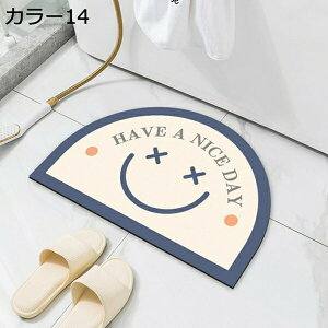 ]y}bg oX}bg \tg^Cv OєL O[  傫TCY z ؂ _炩  ~ߕt G 킢 AXxXgȂ Ȃ y   K hL R 