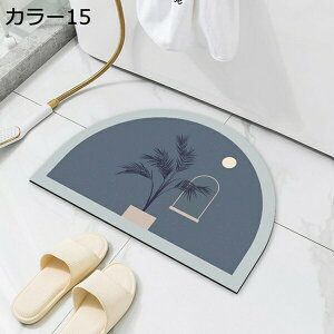 ]y}bg oX}bg \tg^Cv OєL O[  傫TCY z ؂ _炩  ~ߕt G 킢 AXxXgȂ Ȃ y   K hL R 