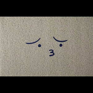 փ}bg ӂ}bg  zCg PURRV DƂ ` ~ sK` 傫 Jbg\ k 􂦂 ~ GKg h_j   z X Ɩp 1N