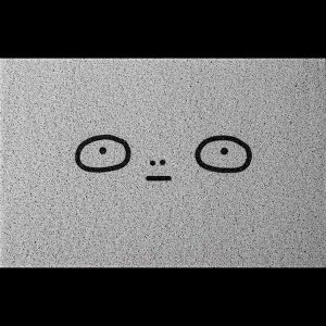 փ}bg ӂ}bg  zCg PURRV DƂ ` ~ sK` 傫 Jbg\ k 􂦂 ~ GKg h_j   z X Ɩp 1N