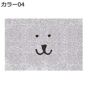 փ}bg ӂ}bg  zCg PURRV DƂ ` ~ sK` 傫 Jbg\ k 􂦂 ~ GKg h_j   z X Ɩp 1N