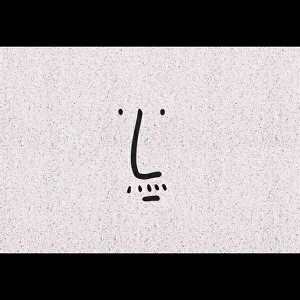 փ}bg ӂ}bg  zCg PURRV DƂ ` ~ sK` 傫 Jbg\ k 􂦂 ~ GKg h_j   z X Ɩp 1N