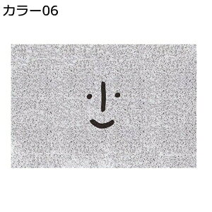 փ}bg ӂ}bg  zCg PURRV DƂ ` ~ sK` 傫 Jbg\ k 􂦂 ~ GKg h_j   z X Ɩp 1N