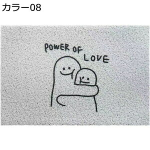 փ}bg ӂ}bg  zCg PURRV DƂ ` ~ sK` 傫 Jbg\ k 􂦂 ~ GKg h_j   z X Ɩp 1N