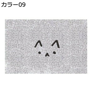 փ}bg ӂ}bg  zCg PURRV DƂ ` ~ sK` 傫 Jbg\ k 􂦂 ~ GKg h_j   z X Ɩp 1N