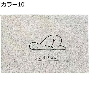 փ}bg ӂ}bg  zCg PURRV DƂ ` ~ sK` 傫 Jbg\ k 􂦂 ~ GKg h_j   z X Ɩp 1N