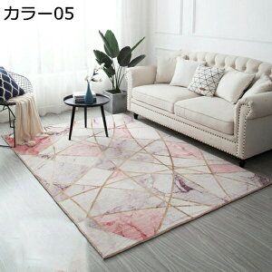 J[ybg 􂦂 O k  mXbv h_j zbgJ[ybgΉ `  O h J[16 }bg 80*160cm Vv [  }bg ~ Sn悢 _Cj