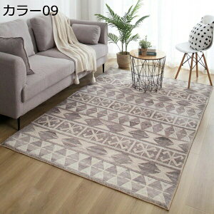 J[ybg 􂦂 O k  mXbv h_j zbgJ[ybgΉ `  O h J[16 }bg 80*160cm Vv [  }bg ~ Sn悢 _Cj