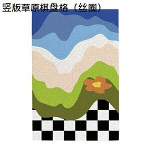 hA}bg փ}bg 1 ` O[ O  PURRV Jbg\  _ 􂦂  傫 GKg hA}bg D h_j R hL z ׂ~ lGʗp