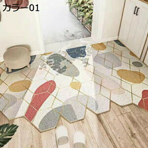 hA}bg փ}bg Jt 1 1.5 ` ~ sK` O  PURRV ؂  k 􂦂  傫 GKg hA}bg DƂ h_j R hL z 