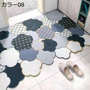 hA}bg փ}bg Jt 1 1.5 ` ~ sK` O  PURRV ؂  k 􂦂  傫 GKg hA}bg DƂ h_j R hL z 