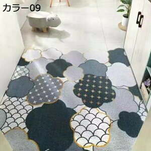 hA}bg փ}bg Jt 1 1.5 ` ~ sK` O  PURRV ؂  k 􂦂  傫 GKg hA}bg DƂ h_j R hL z 