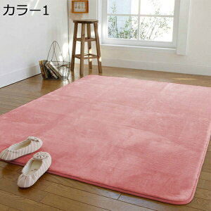 O ᔽ  180*200cm ᔽO}bg O}bg tlO J[ybg  Ɍ h R hL ~ߕt ` n k  H~p tėp イ 