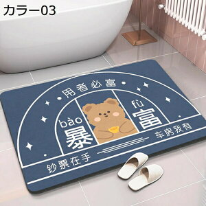 oX}bg ؂}bg ]y z  _炩 ` N} 傫 tbg}bg \tg^Cv ؂ 􂦂 ᔽ ~ z ėp ~p 1Ng^Cv k  