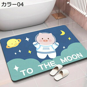 oX}bg ؂}bg ]y z  _炩 ` N} 傫 tbg}bg \tg^Cv ؂ 􂦂 ᔽ ~ z ėp ~p 1Ng^Cv k  