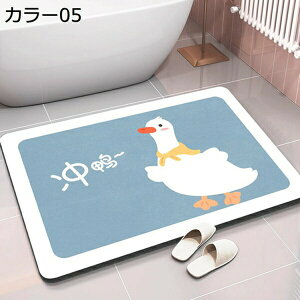 oX}bg ؂}bg ]y z  _炩 ` N} 傫 tbg}bg \tg^Cv ؂ 􂦂 ᔽ ~ z ėp ~p 1Ng^Cv k  