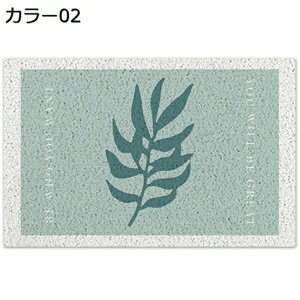 hA}bg փ}bg Vv 1 1.5 傫 PURRV D ` u₩ IV k Jbg\ ׂ~ GKg O  Ɩp X O   ϖ L z 