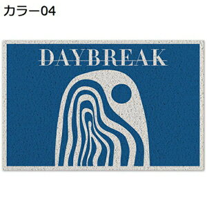 hA}bg փ}bg Vv 1 1.5 傫 PURRV D ` u₩ IV k Jbg\ ׂ~ GKg O  Ɩp X O   ϖ L z 