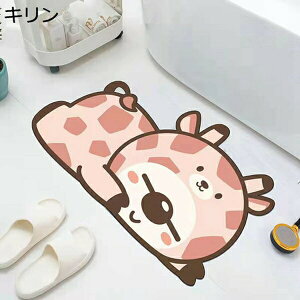 tbg}bg ]y \tg^Cv z  傫TCY _炩 ` ؂ 􂦂 ᔽ ~ z ėp lGʗp k   CeA oX[ L