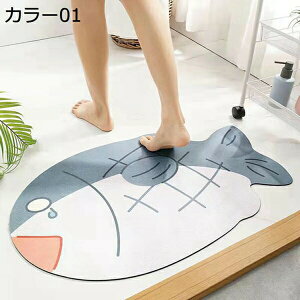 ]yoX}bg ؂}bg _炩 \tg^Cv  C}bg  傫TCY  ؂ uԋz ~ߕt ėp AXxXgȂ  y Ȃ R L  