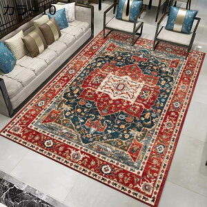 yVO~ J[ybg J[5 O yV k 120*180  yVO~ AeB[N Be[W 3 2 }bg O xM[O  H ~ I[V[Y OJ[ybg 