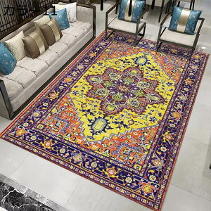 yVO~ J[ybg J[5 O yV k 120*180  yVO~ AeB[N Be[W 3 2 }bg O xM[O  H ~ I[V[Y OJ[ybg 