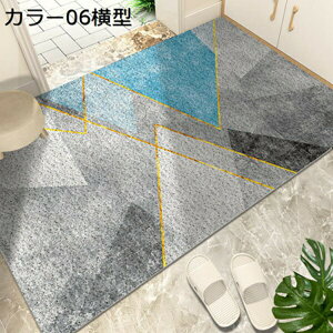 փ}bg ӂ}bg 􉽕 O[ 1 1.5 PURRV ؂ k  D ~ ` 傫 ې GKg h_j  z X Ɩp lGʗp  Lb