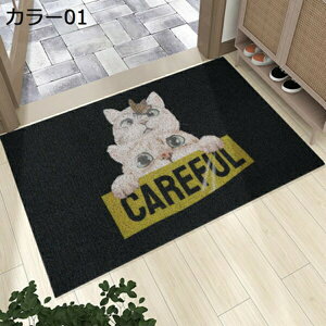 փ}bg ӂ}bg L PURRV D ` ~ sK` 傫TCY ؂ _ 􂦂 ~ GKg h_j   z X Ɩp 1Ng^Cv 