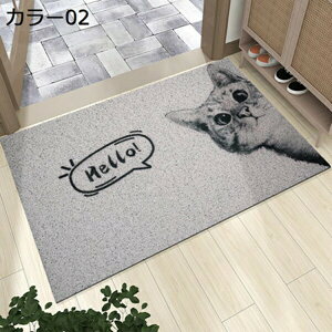 փ}bg ӂ}bg L PURRV D ` ~ sK` 傫TCY ؂ _ 􂦂 ~ GKg h_j   z X Ɩp 1Ng^Cv 