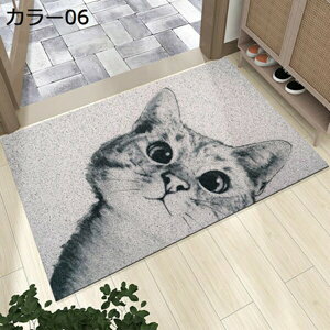 փ}bg ӂ}bg L PURRV D ` ~ sK` 傫TCY ؂ _ 􂦂 ~ GKg h_j   z X Ɩp 1Ng^Cv 