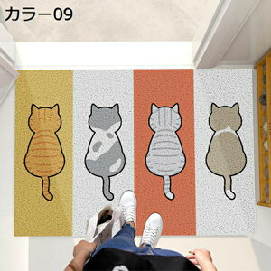 փ}bg ӂ}bg L PURRV D ` ~ sK` 傫TCY ؂ _ 􂦂 ~ GKg h_j   z X Ɩp 1Ng^Cv 