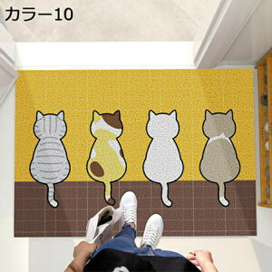 փ}bg ӂ}bg L PURRV D ` ~ sK` 傫TCY ؂ _ 􂦂 ~ GKg h_j   z X Ɩp 1Ng^Cv 